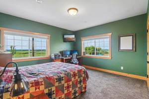 N3346 Anderson Rd-S0508-038.jpg