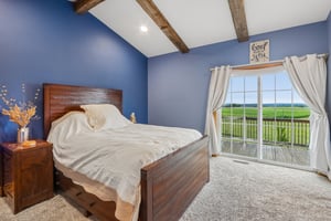 N3346 Anderson Rd-S0508-042.jpg