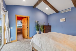 N3346 Anderson Rd-S0508-043.jpg