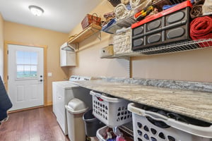 N3346 Anderson Rd-S0508-048.jpg