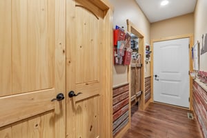 N3346 Anderson Rd-S0508-049.jpg