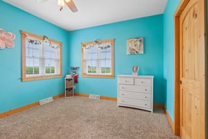 N3346 Anderson Rd-S0508-051.jpg
