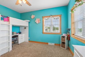 N3346 Anderson Rd-S0508-052.jpg