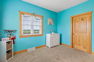 N3346 Anderson Rd-S0508-053.jpg
