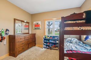 N3346 Anderson Rd-S0508-056.jpg