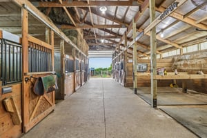 N3346 Anderson Rd-S0508-059.jpg