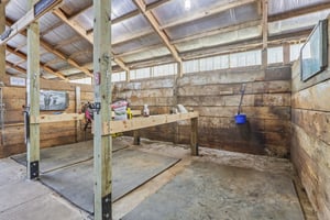 N3346 Anderson Rd-S0508-060.jpg
