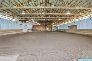 N3346 Anderson Rd-S0508-068.jpg