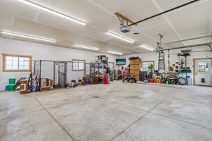 N3346 Anderson Rd-S0508-073.jpg