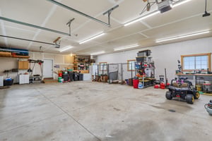 N3346 Anderson Rd-S0508-074.jpg