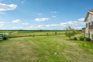 N3346 Anderson Rd-S0508-077.jpg