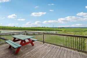 N3346 Anderson Rd-S0508-079.jpg