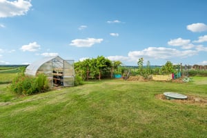 N3346 Anderson Rd-S0508-080.jpg