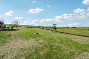 N3346 Anderson Rd-S0508-081.jpg