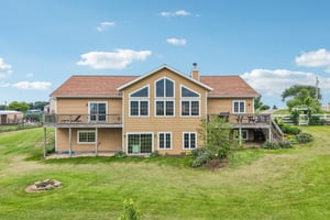 N3346 Anderson Rd-S0508-089.jpg