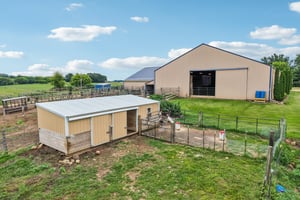 N3346 Anderson Rd-S0508-091.jpg