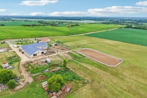 N3346 Anderson Rd-S0508-096.jpg