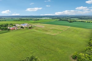 N3346 Anderson Rd-S0508-097.jpg