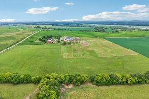 N3346 Anderson Rd-S0508-098.jpg