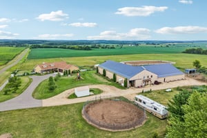 N3346 Anderson Rd-S0508-104.jpg