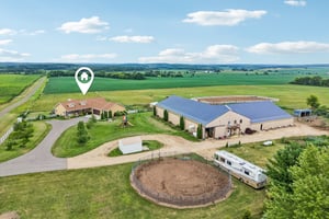 N3346 Anderson Rd-S0508-105.jpg