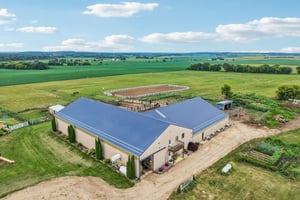 N3346 Anderson Rd-S0508-106.jpg