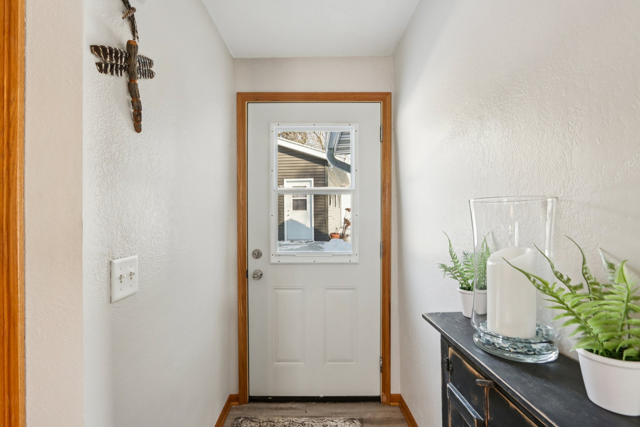 N3704 Co Rd K-S2001-008.jpg