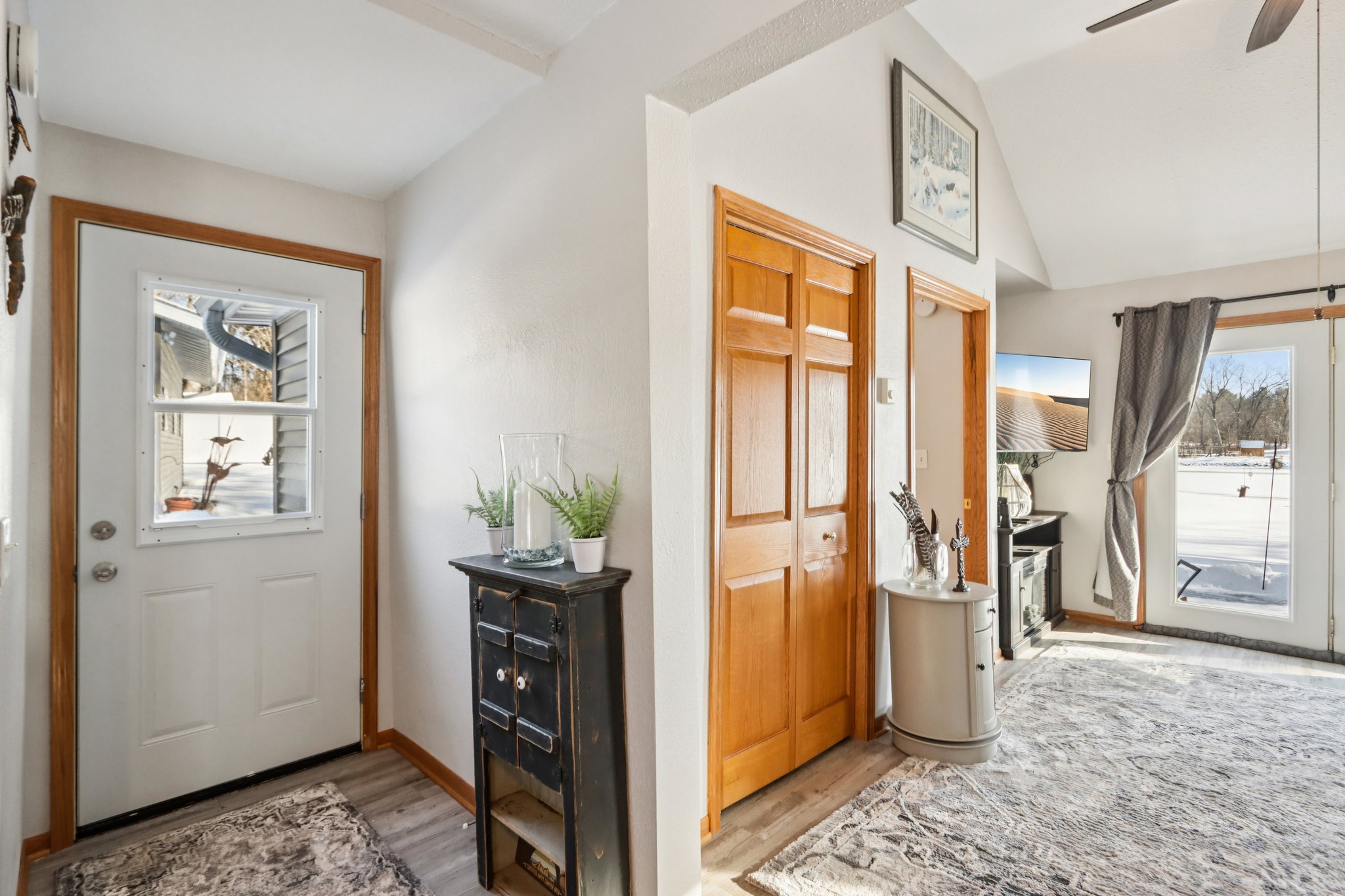 N3704 Co Rd K-S2001-009.jpg