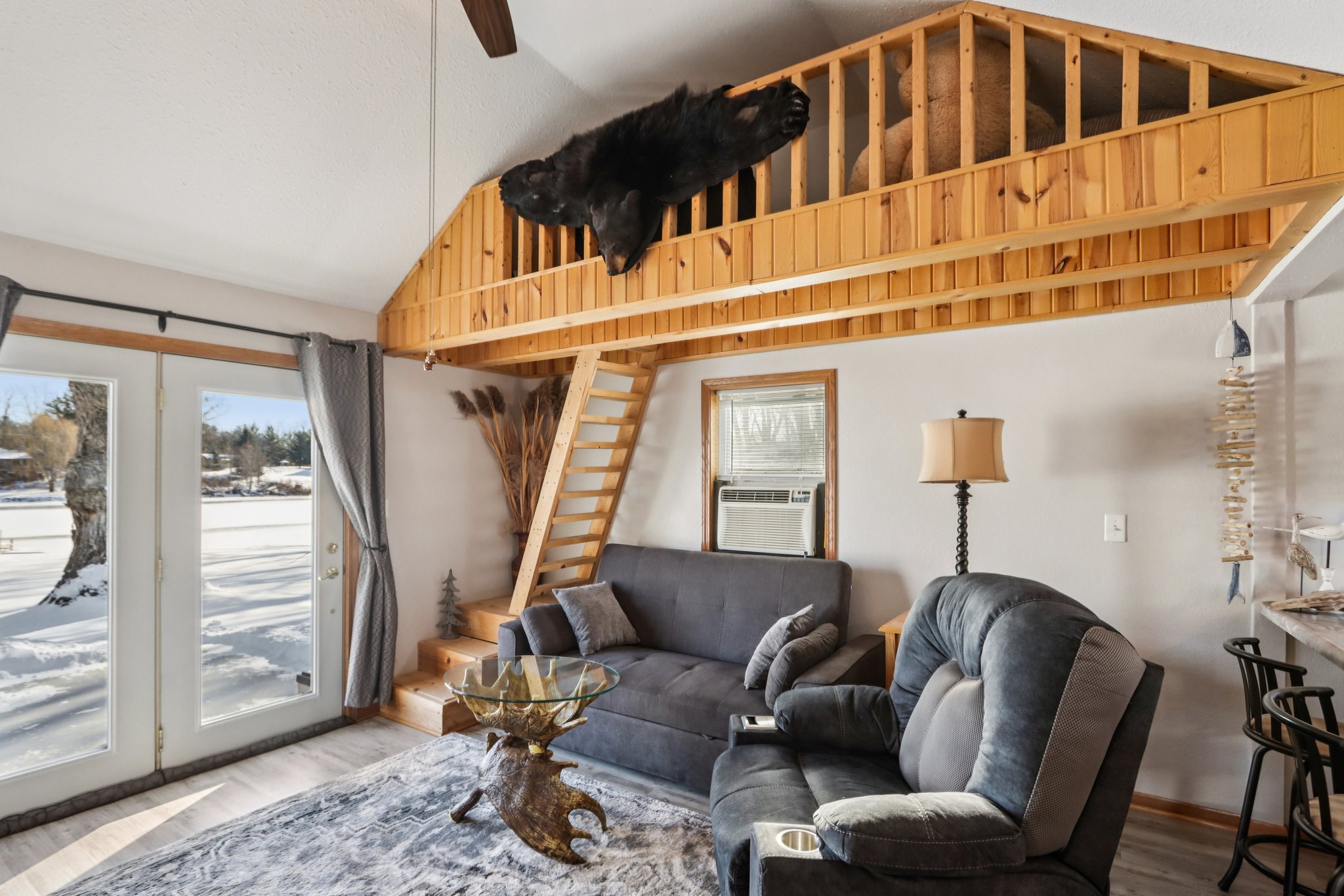 N3704 Co Rd K-S2001-010.jpg