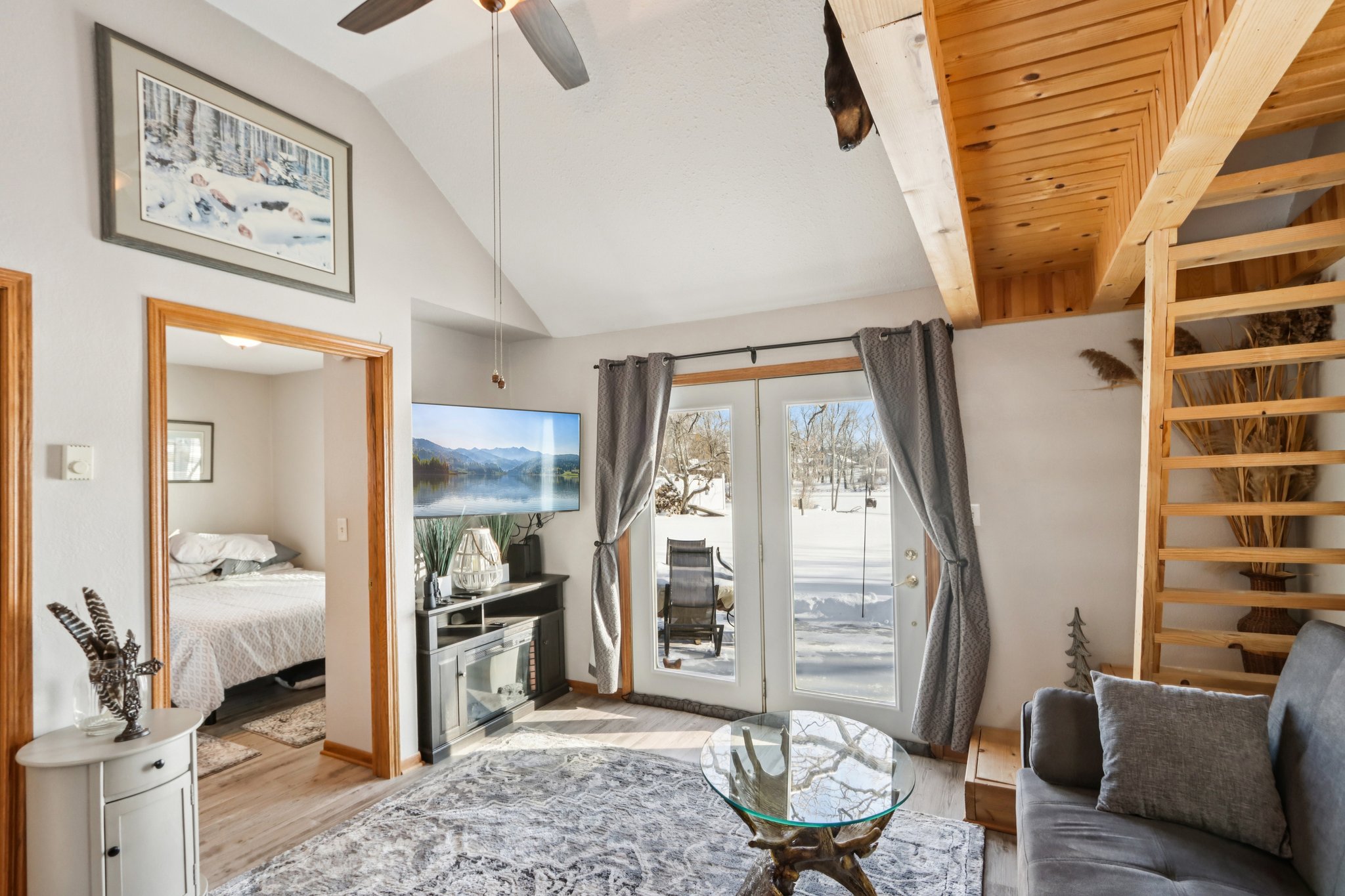 N3704 Co Rd K-S2001-011.jpg