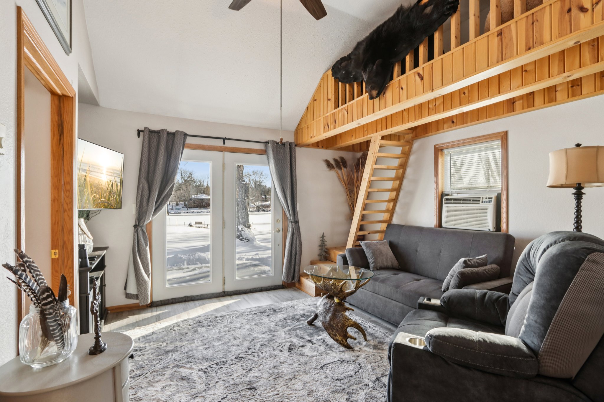 N3704 Co Rd K-S2001-012.jpg