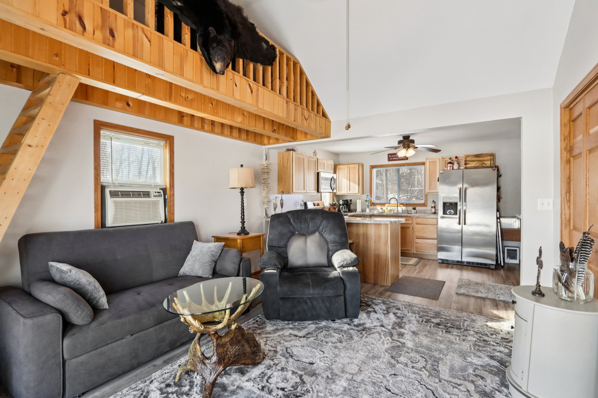 N3704 Co Rd K-S2001-014.jpg