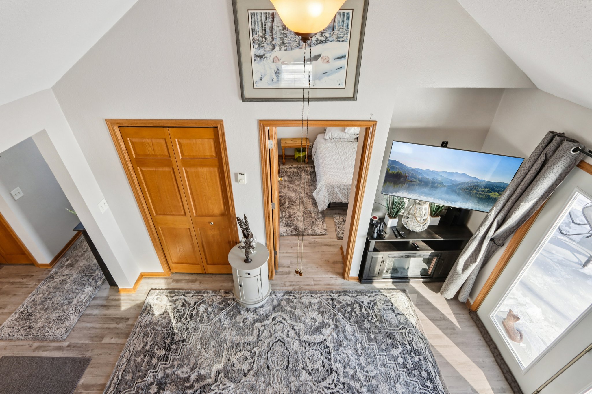 N3704 Co Rd K-S2001-016.jpg