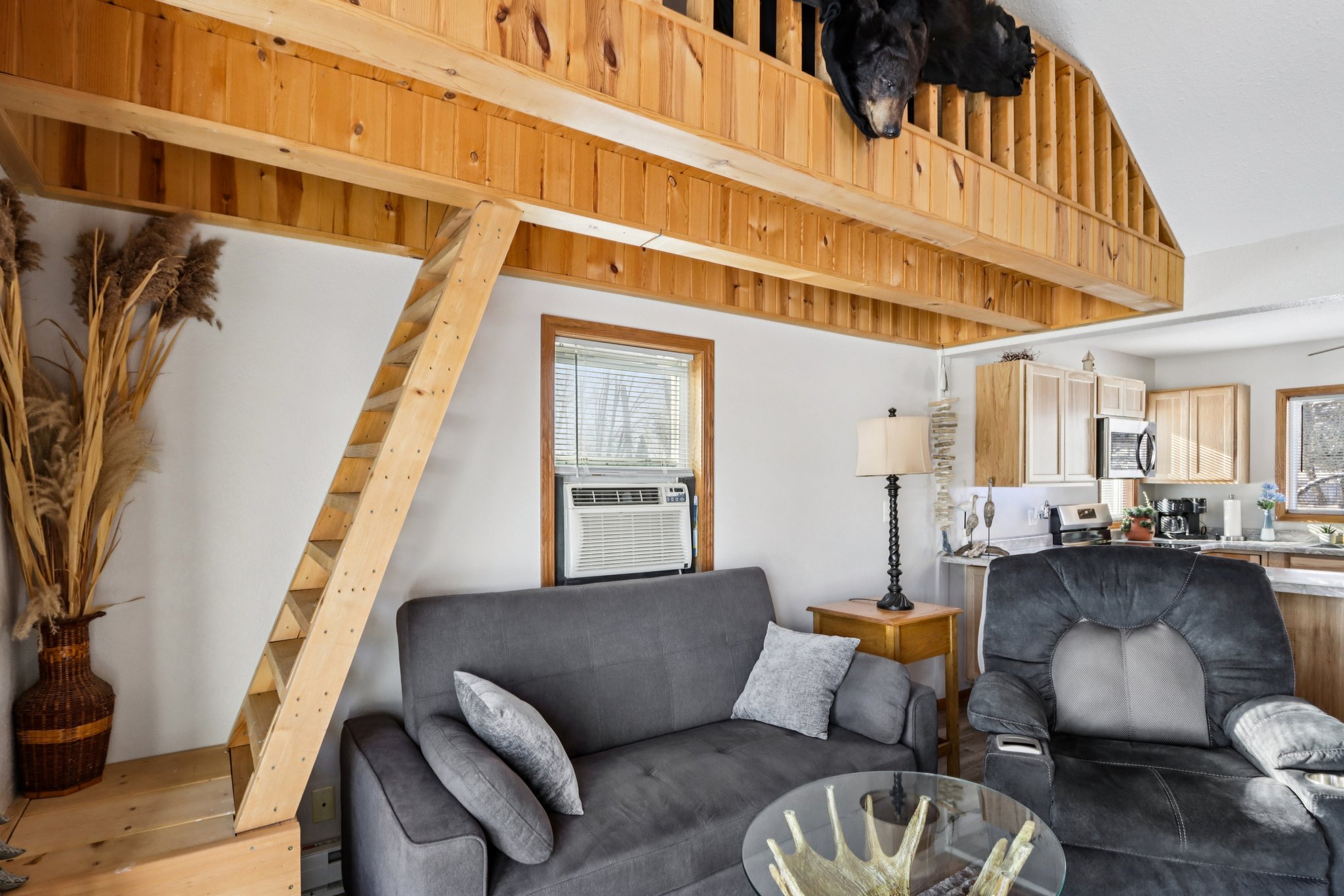 N3704 Co Rd K-S2001-017.jpg