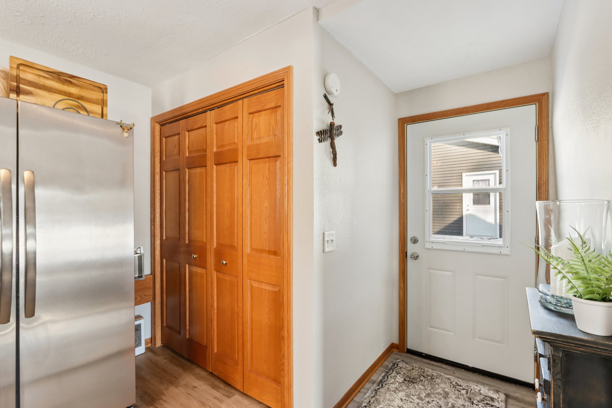 N3704 Co Rd K-S2001-018.jpg