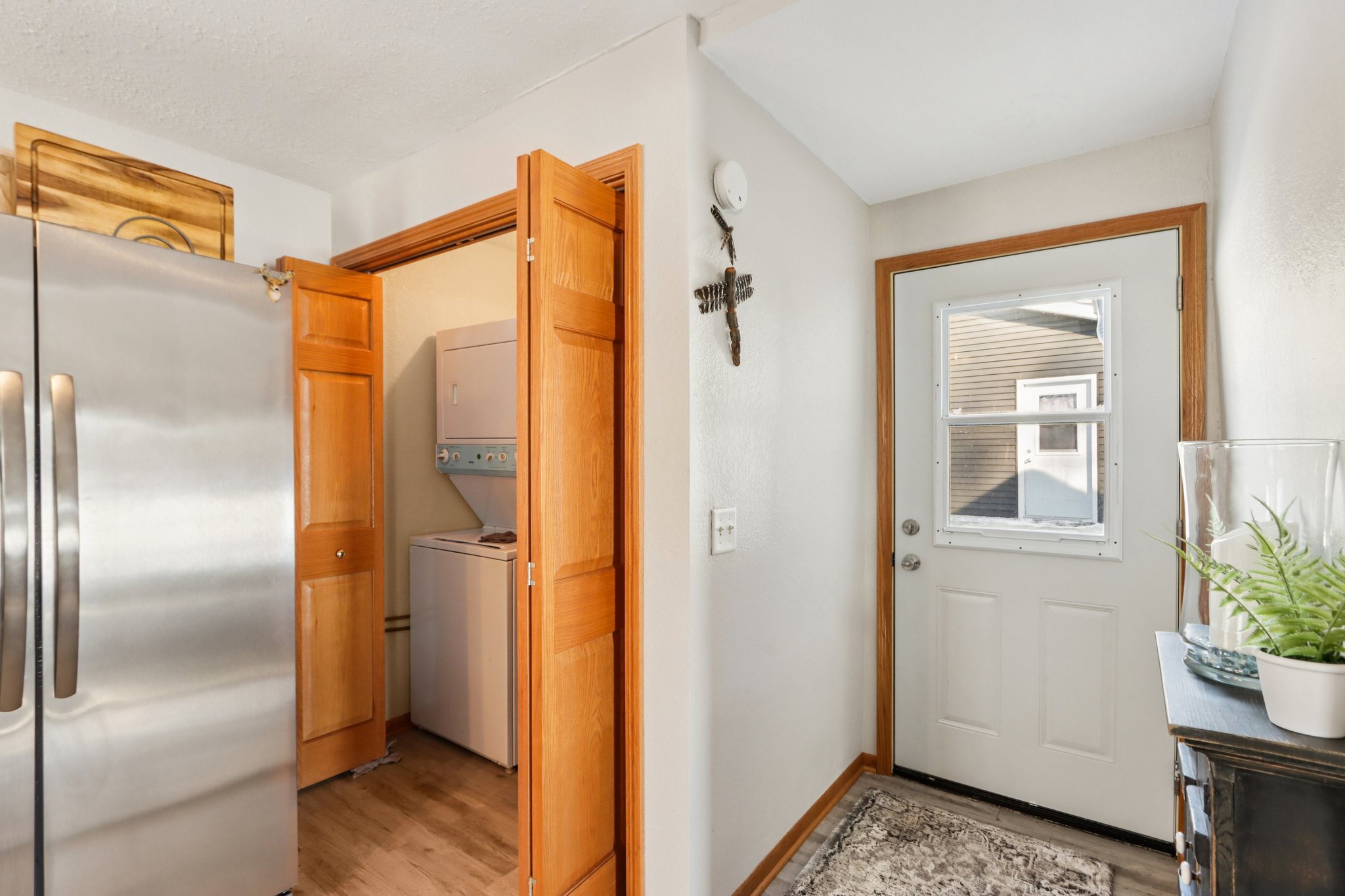 N3704 Co Rd K-S2001-019.jpg