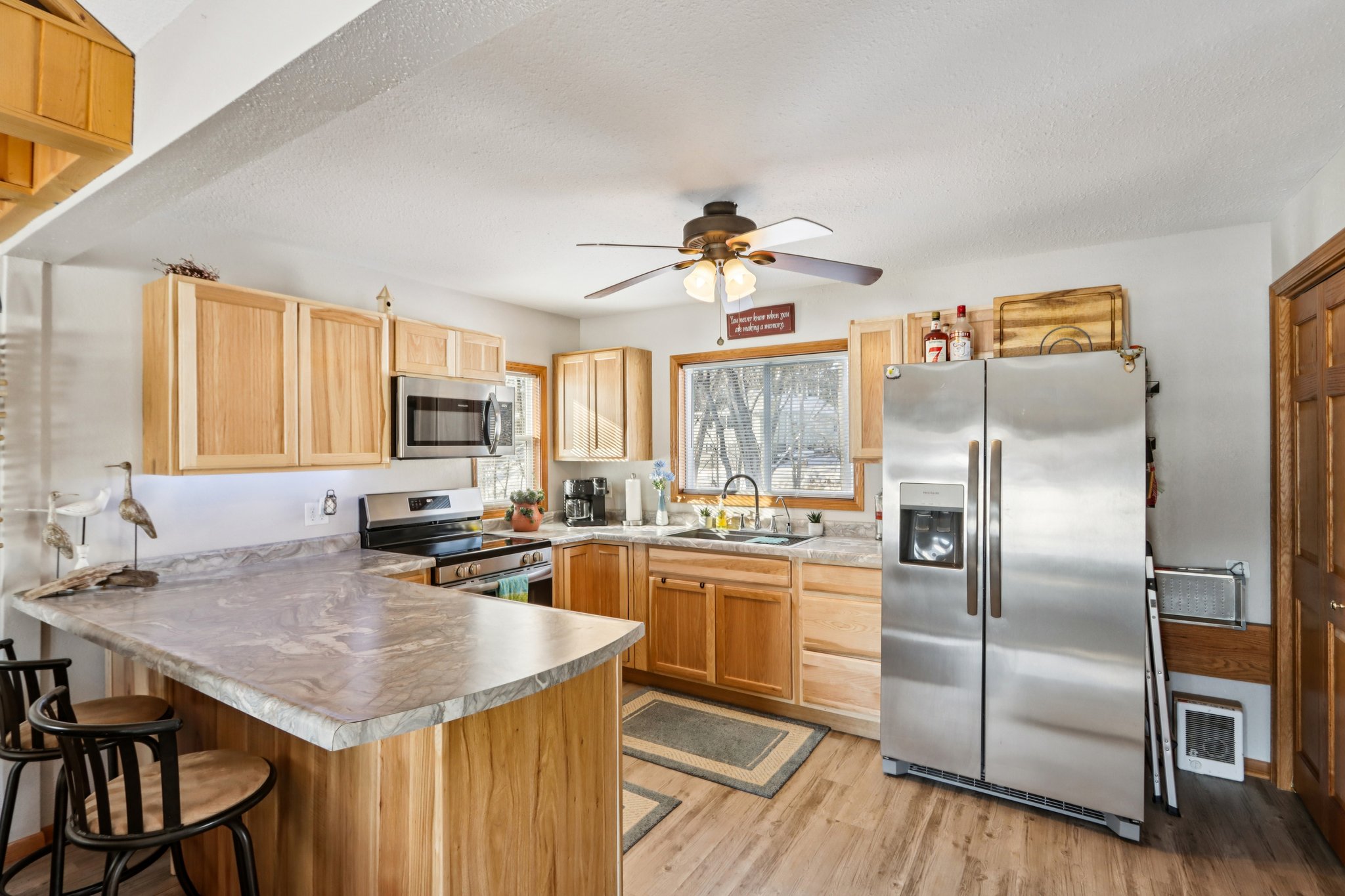 N3704 Co Rd K-S2001-020.jpg