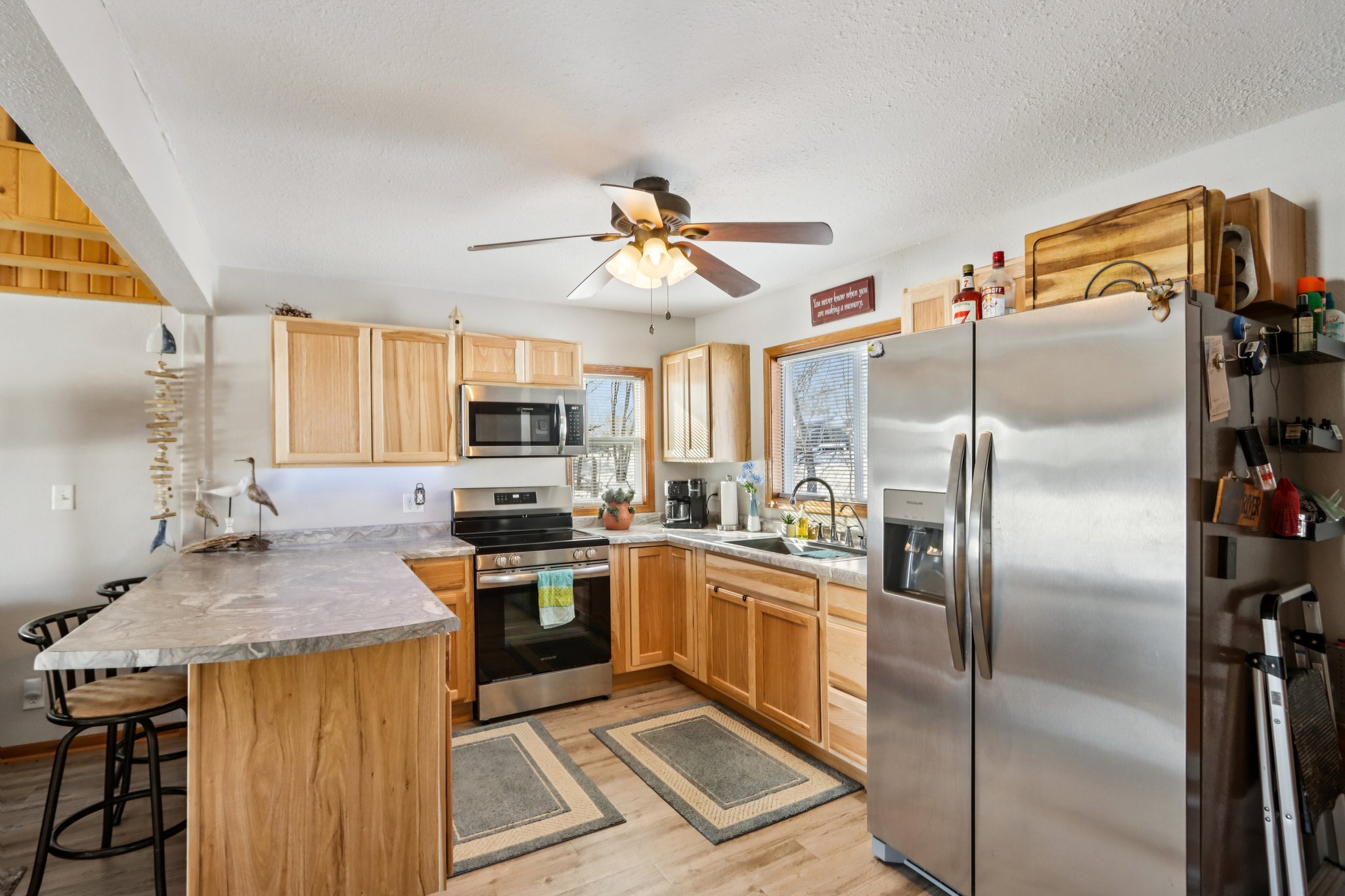 N3704 Co Rd K-S2001-022.jpg