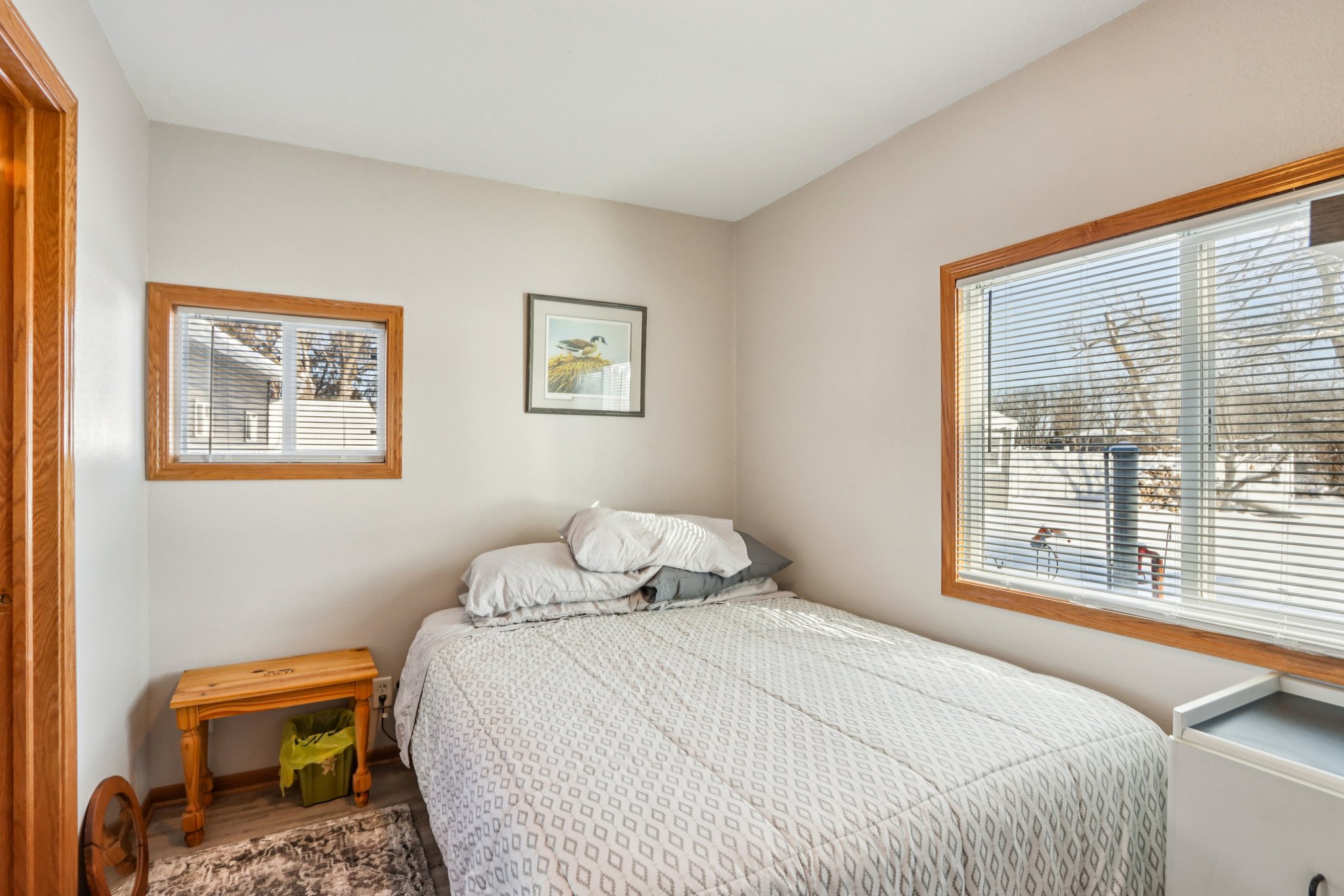 N3704 Co Rd K-S2001-026.jpg