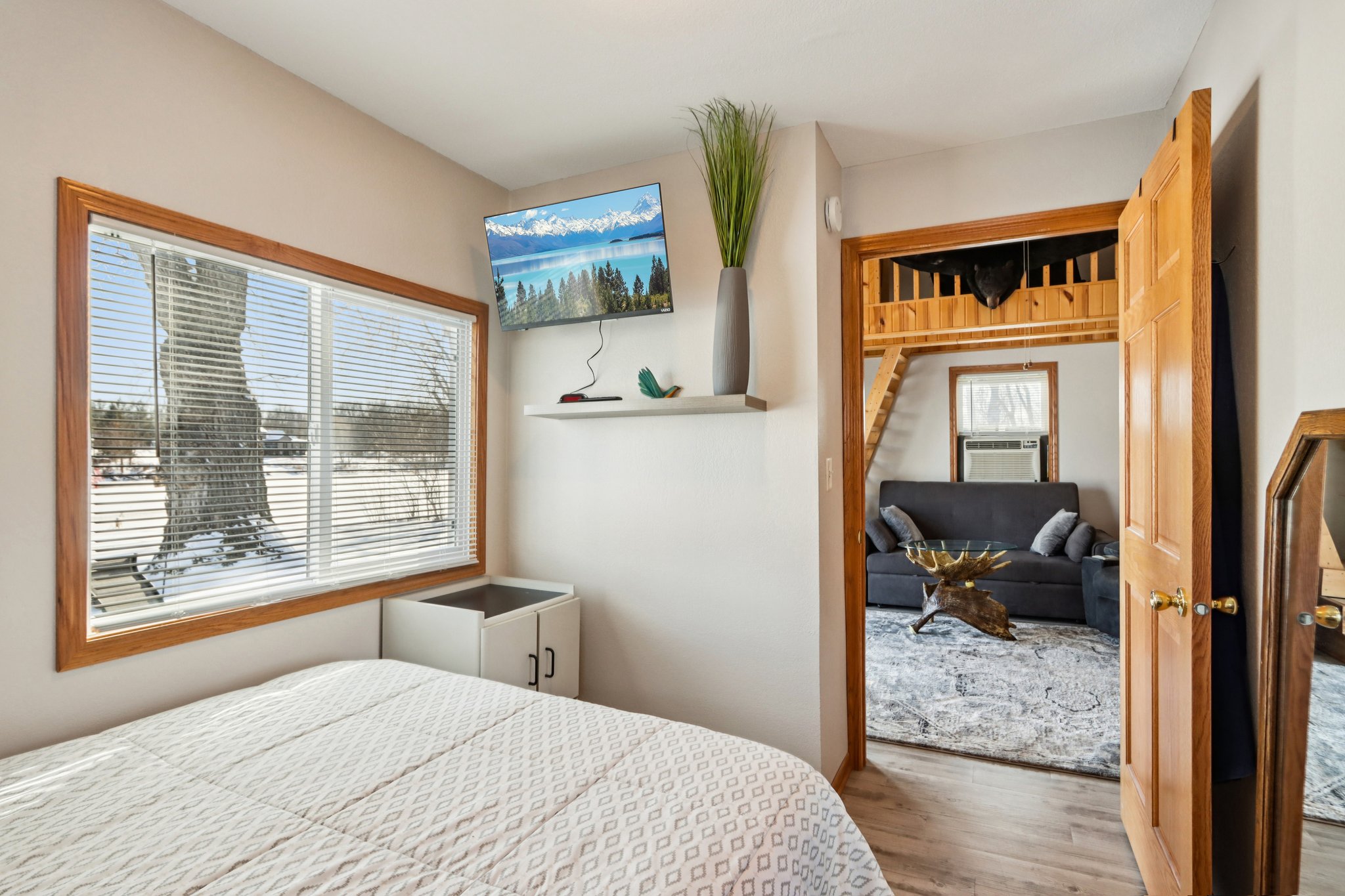 N3704 Co Rd K-S2001-028.jpg