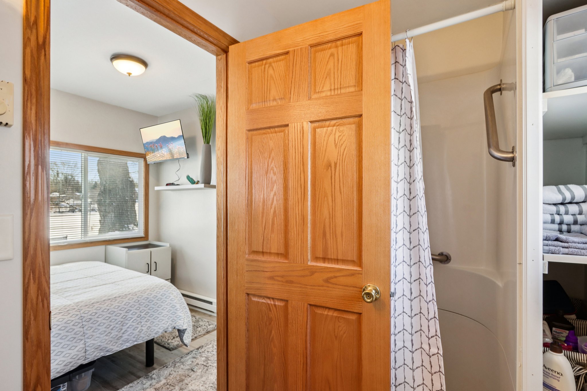 N3704 Co Rd K-S2001-029.jpg