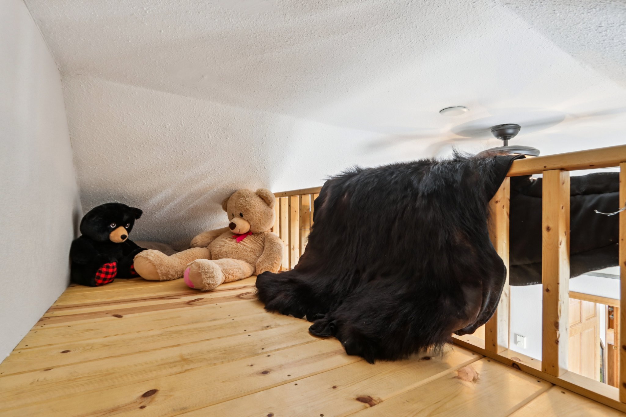 N3704 Co Rd K-S2001-031.jpg