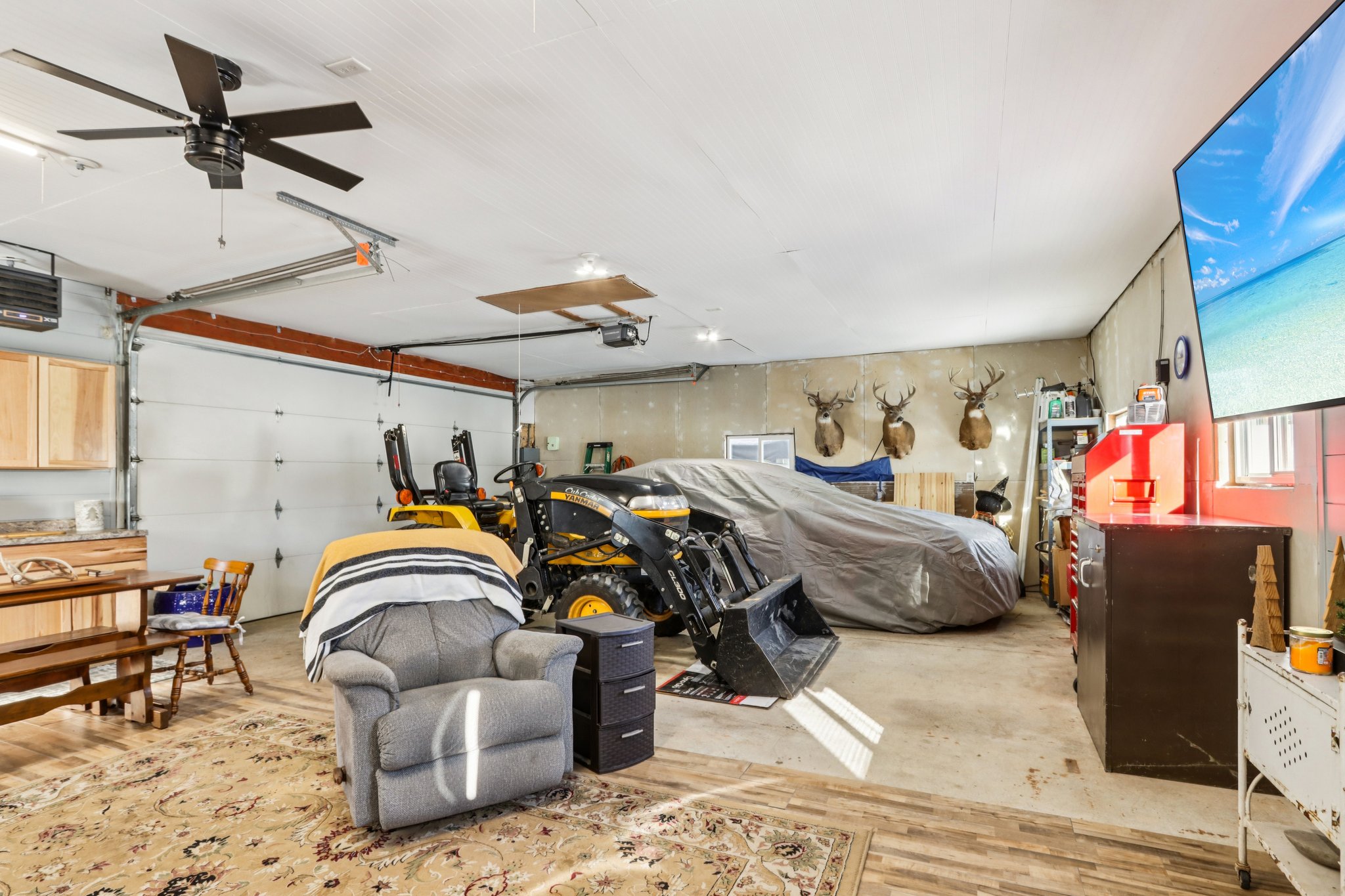 N3704 Co Rd K-S2001-032.jpg