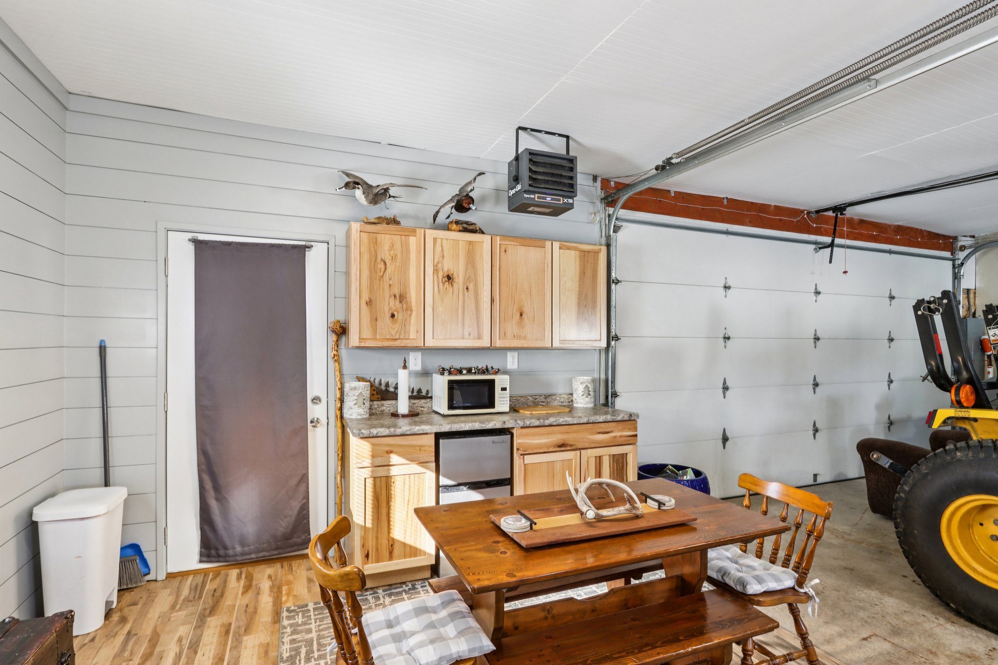 N3704 Co Rd K-S2001-036.jpg