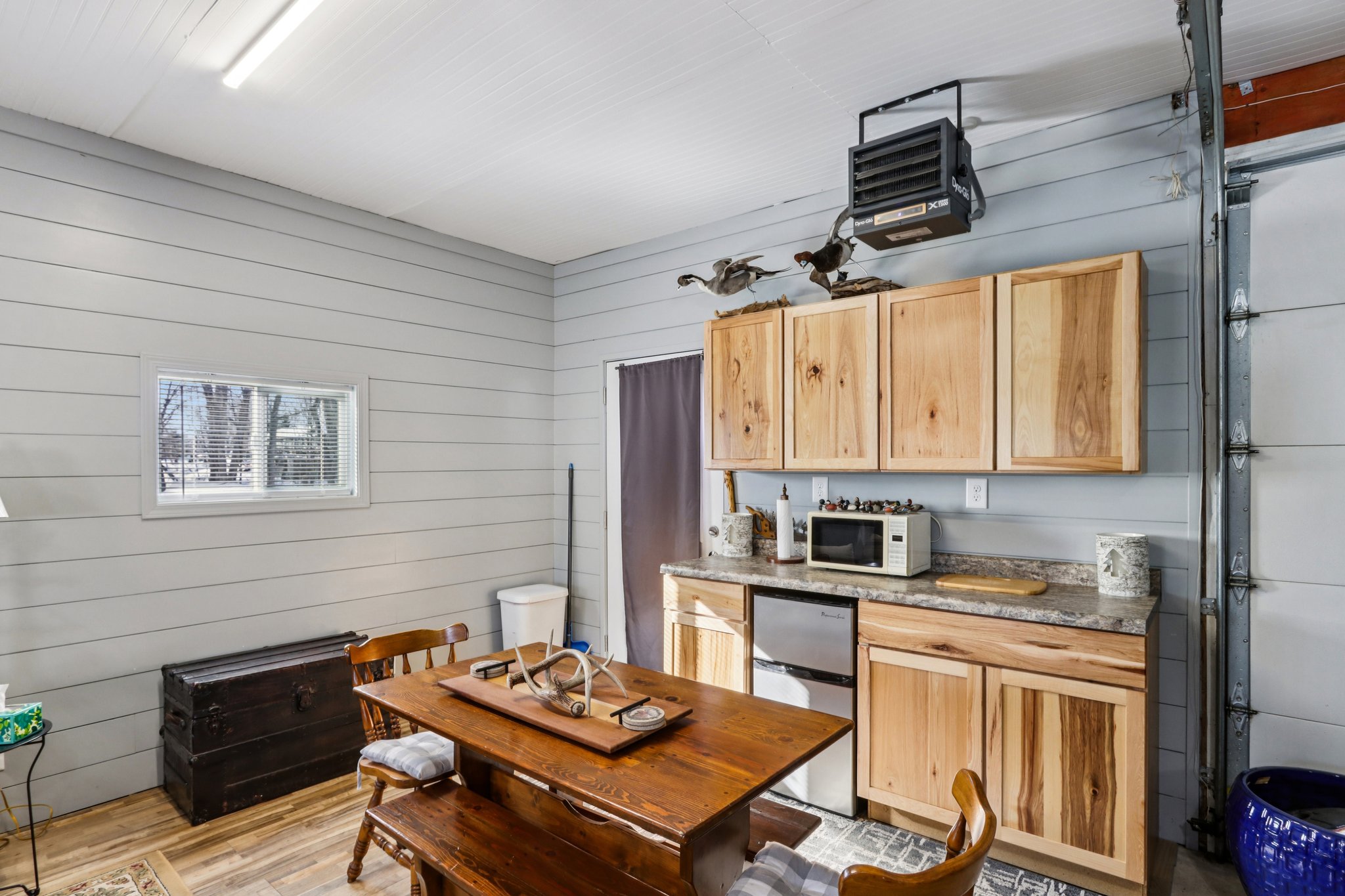 N3704 Co Rd K-S2001-037.jpg