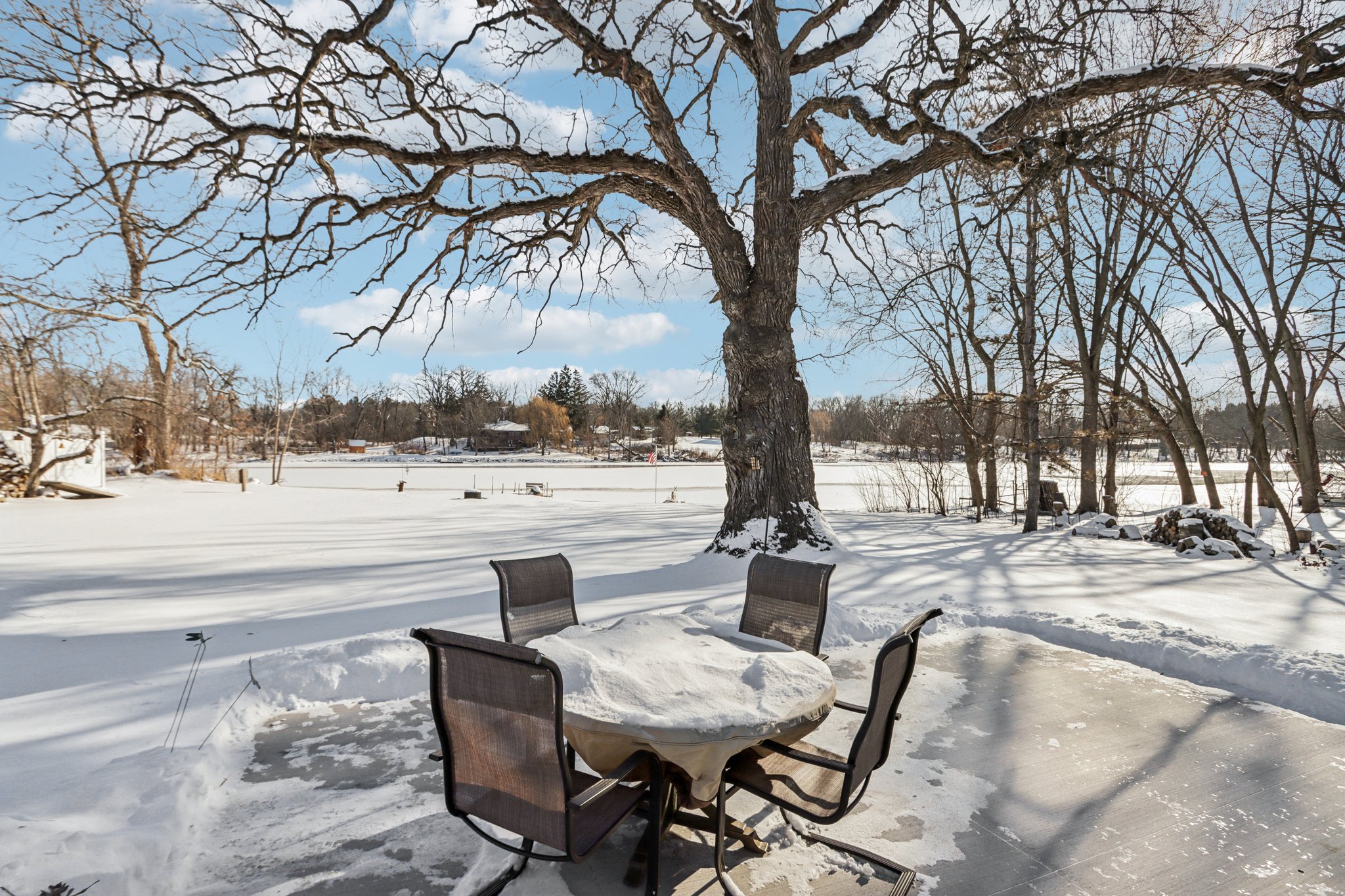 N3704 Co Rd K-S2001-040.jpg