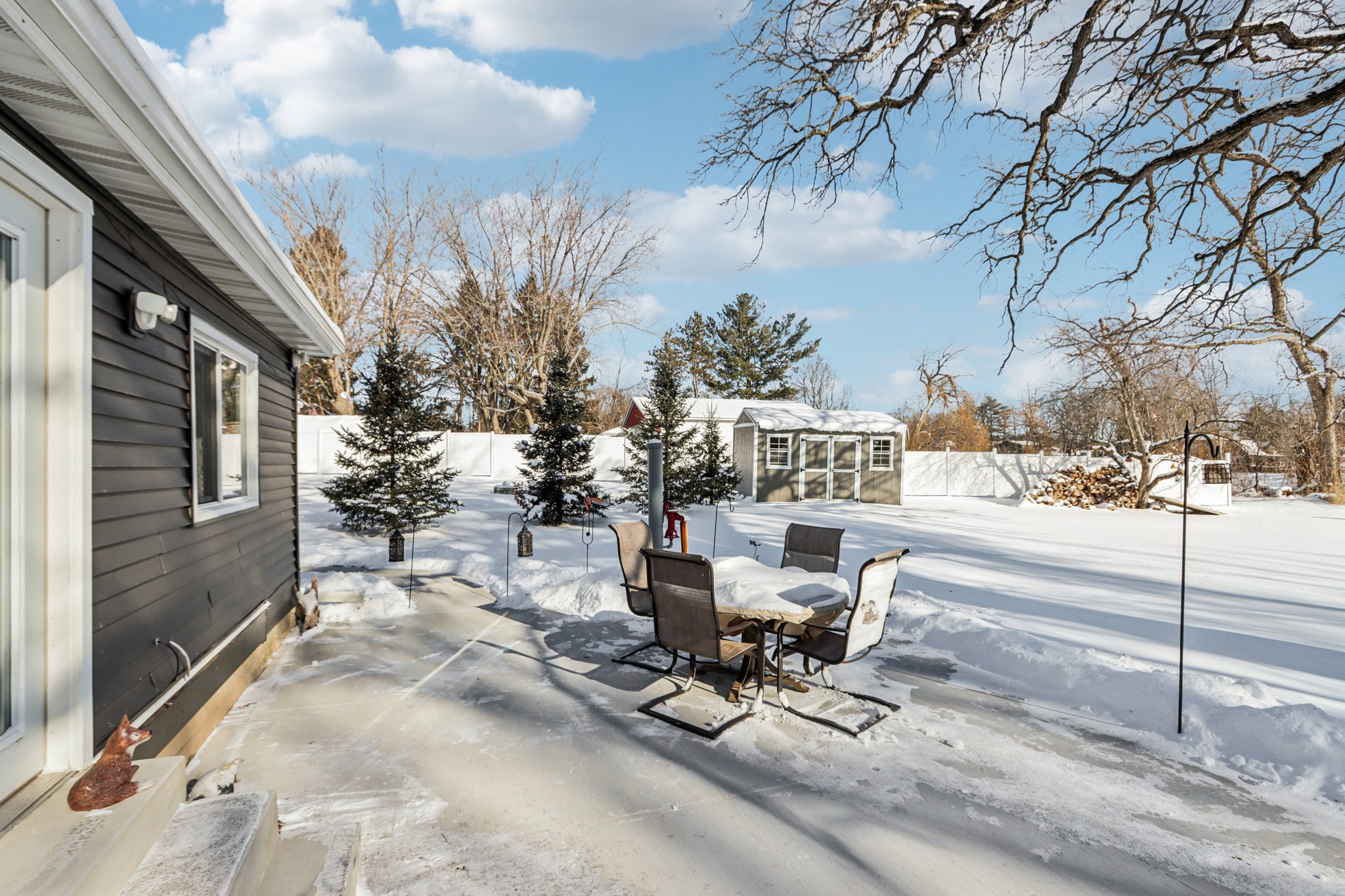 N3704 Co Rd K-S2001-041.jpg