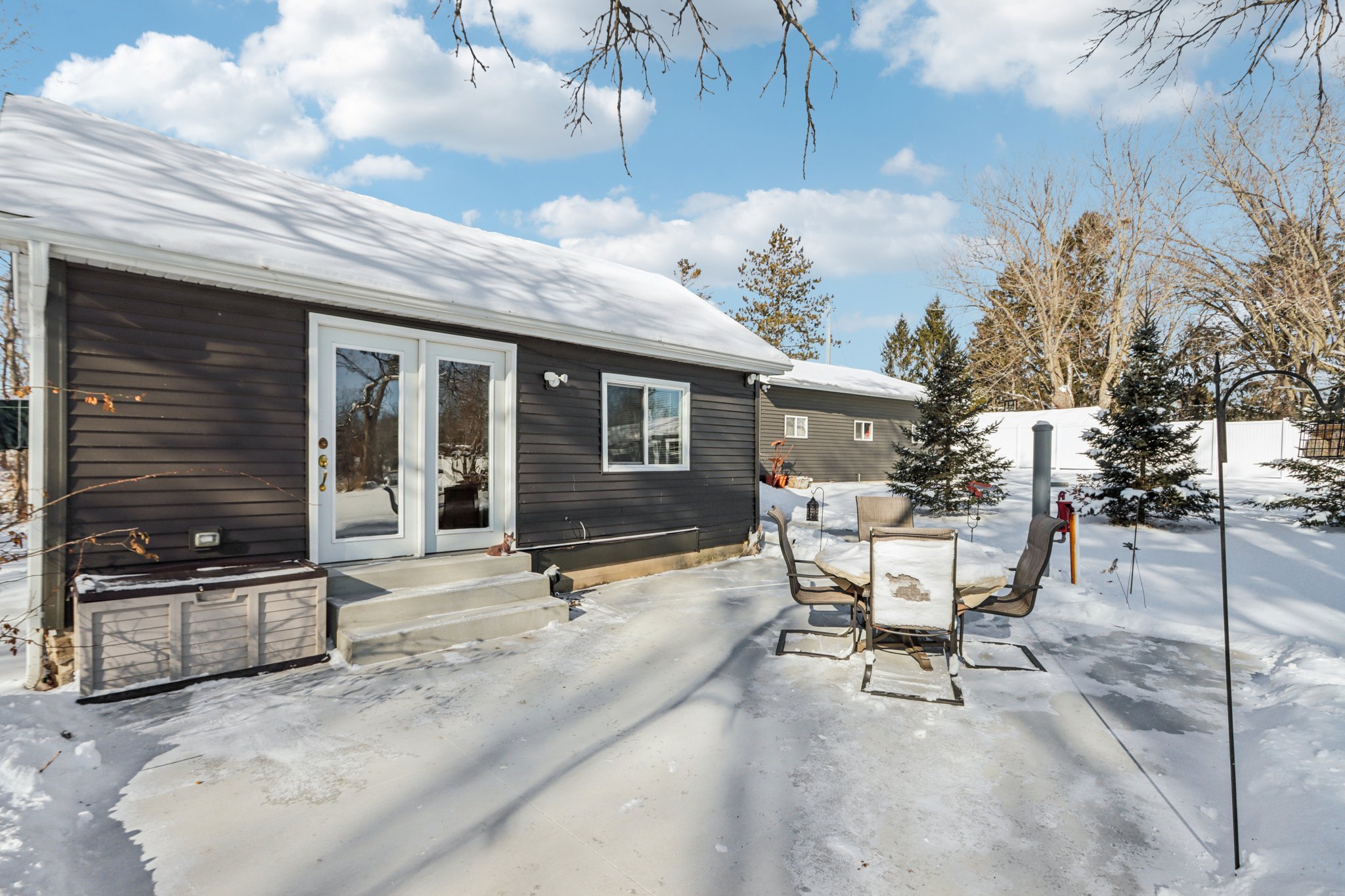 N3704 Co Rd K-S2001-042.jpg