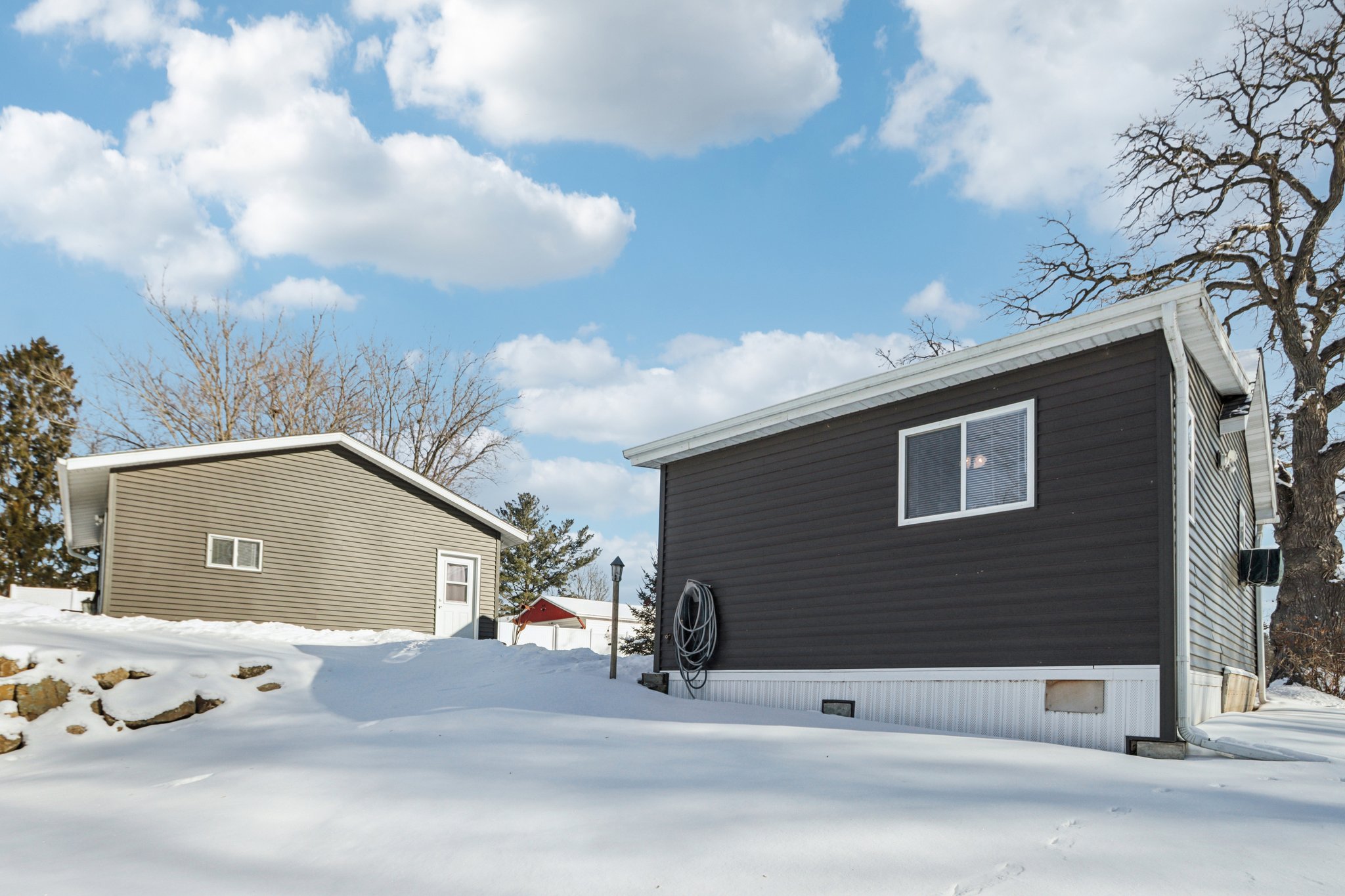 N3704 Co Rd K-S2001-043.jpg