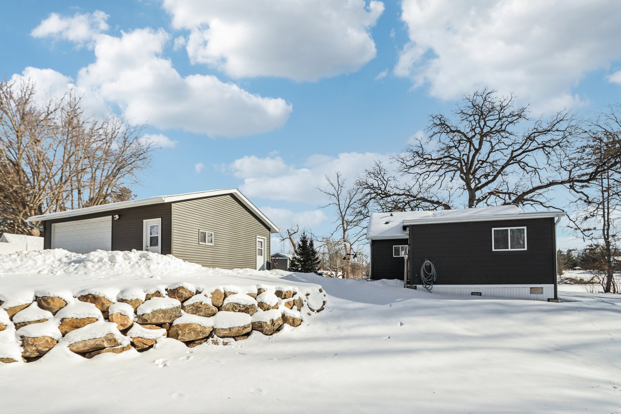 N3704 Co Rd K-S2001-044.jpg